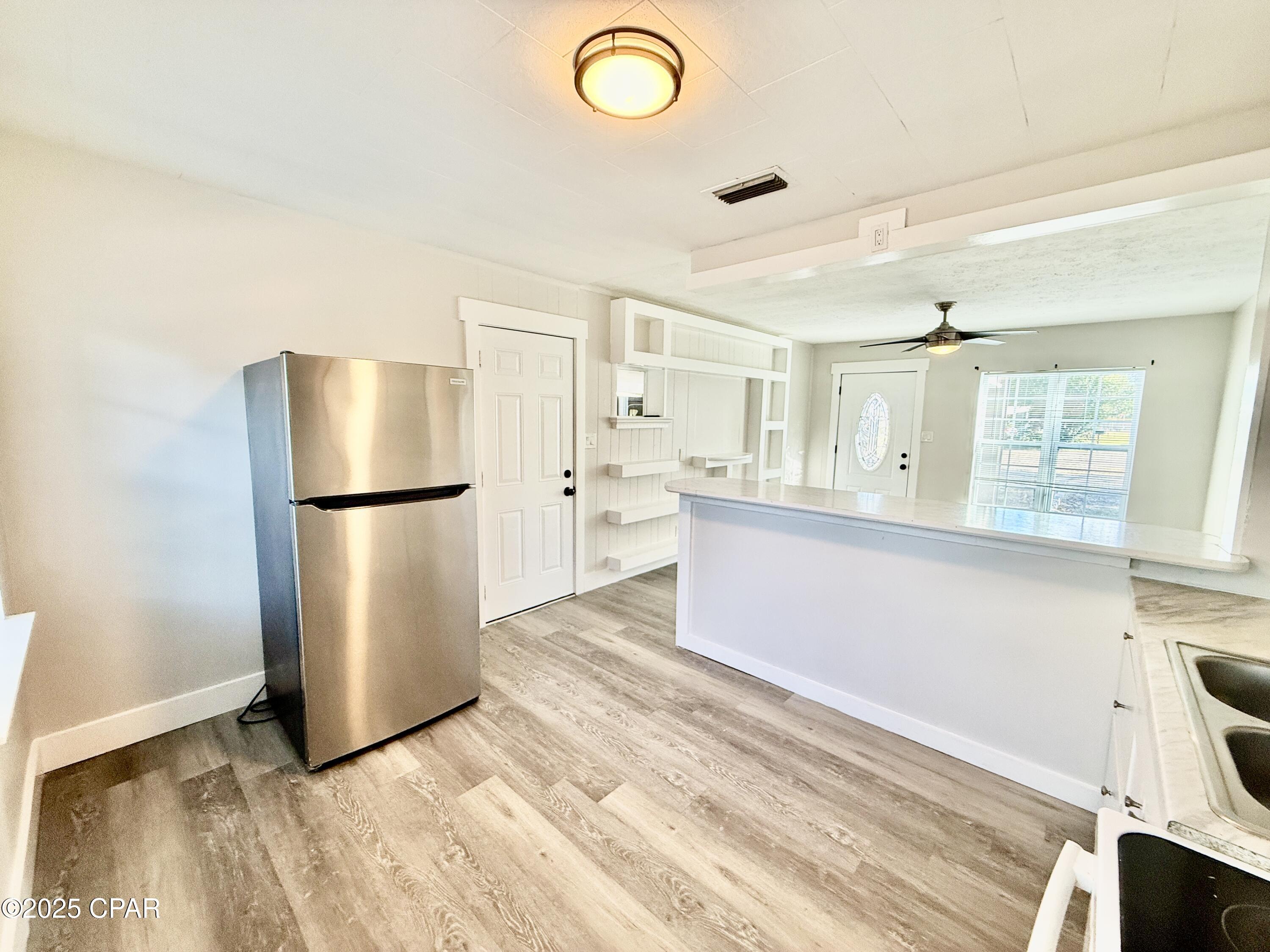 Image 12 For 1305 Flower Drive