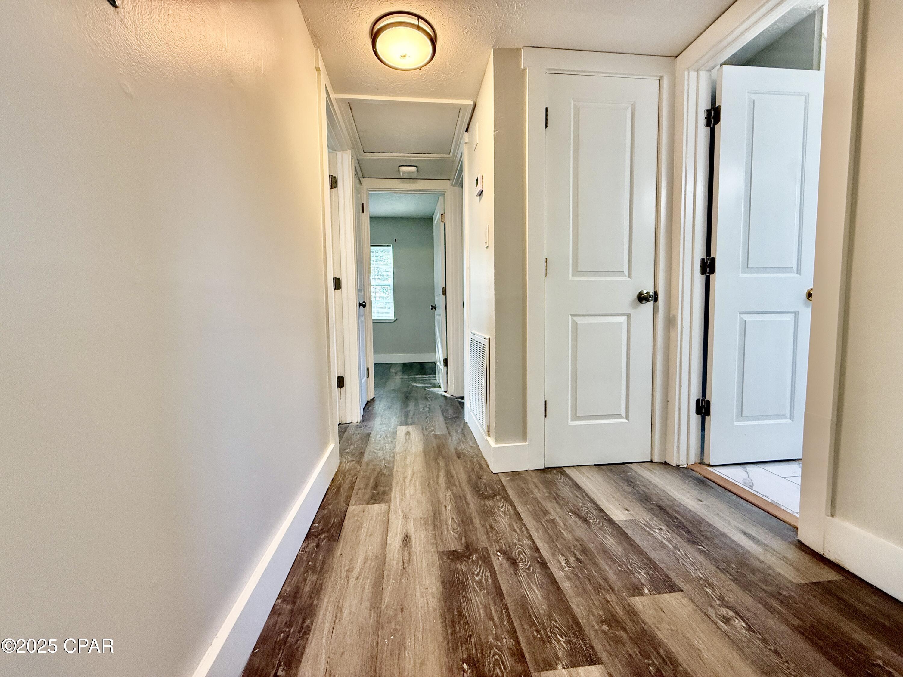 Image 13 For 1305 Flower Drive