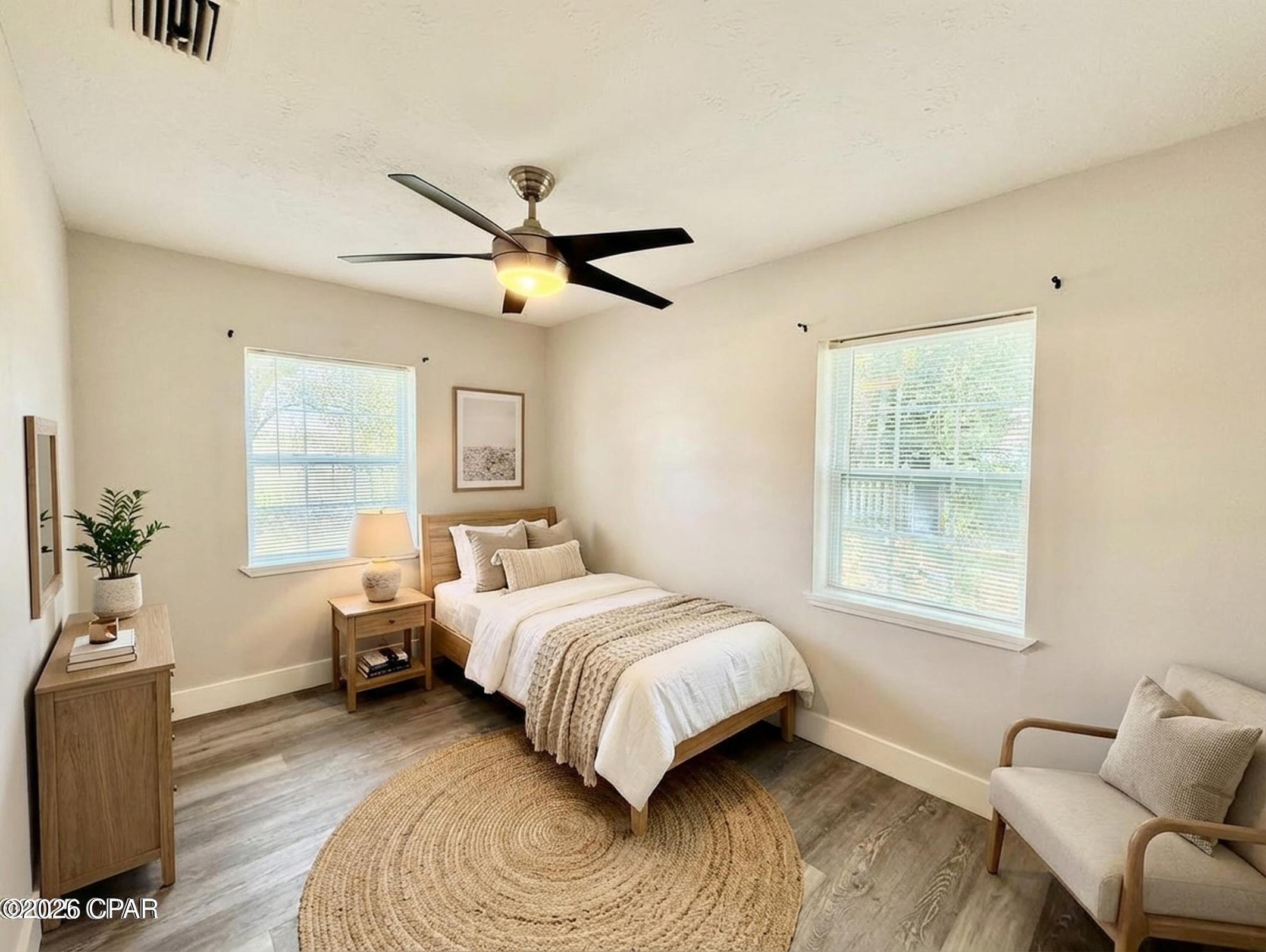 Image 14 For 1305 Flower Drive