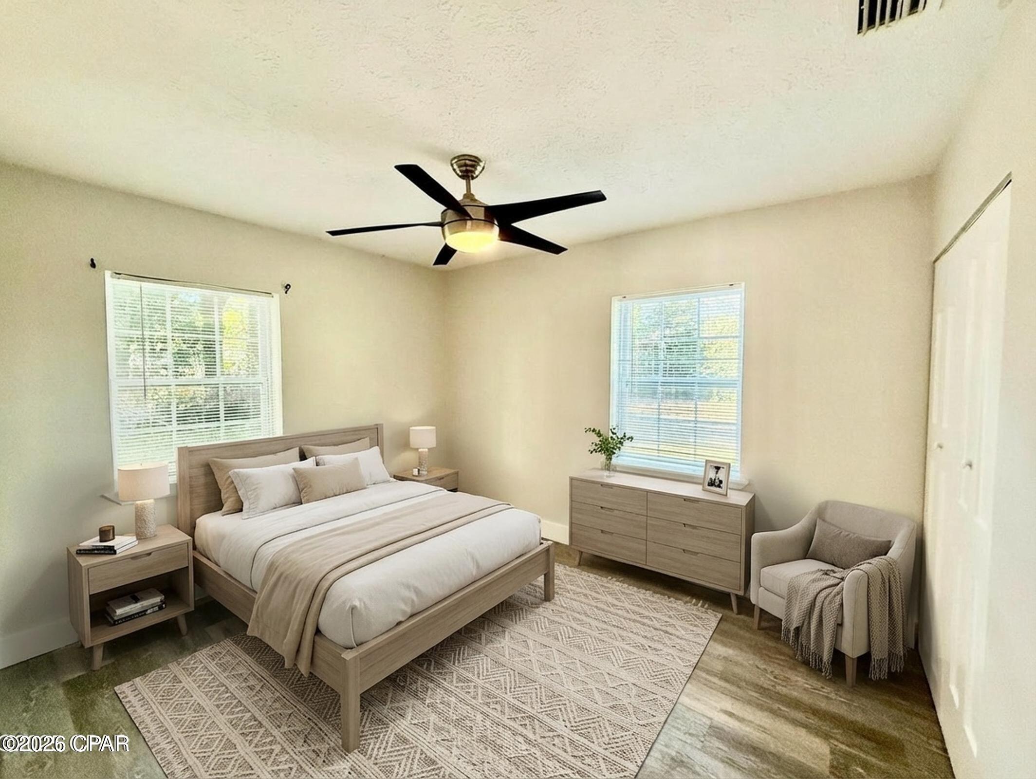 Image 16 For 1305 Flower Drive