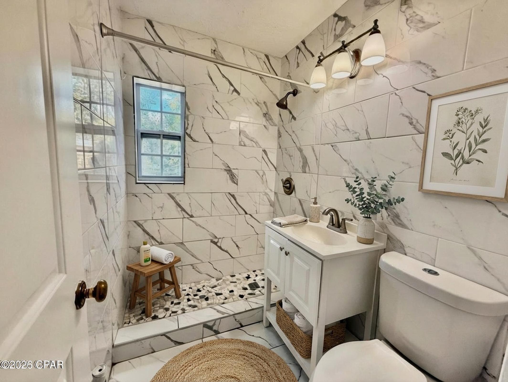 Image 18 For 1305 Flower Drive