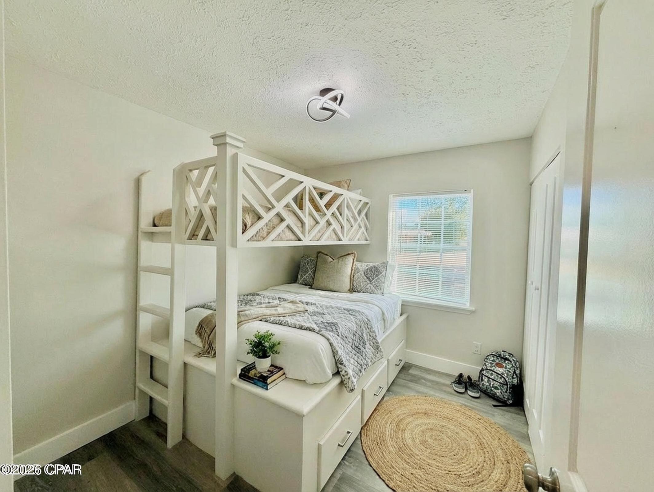 Image 20 For 1305 Flower Drive