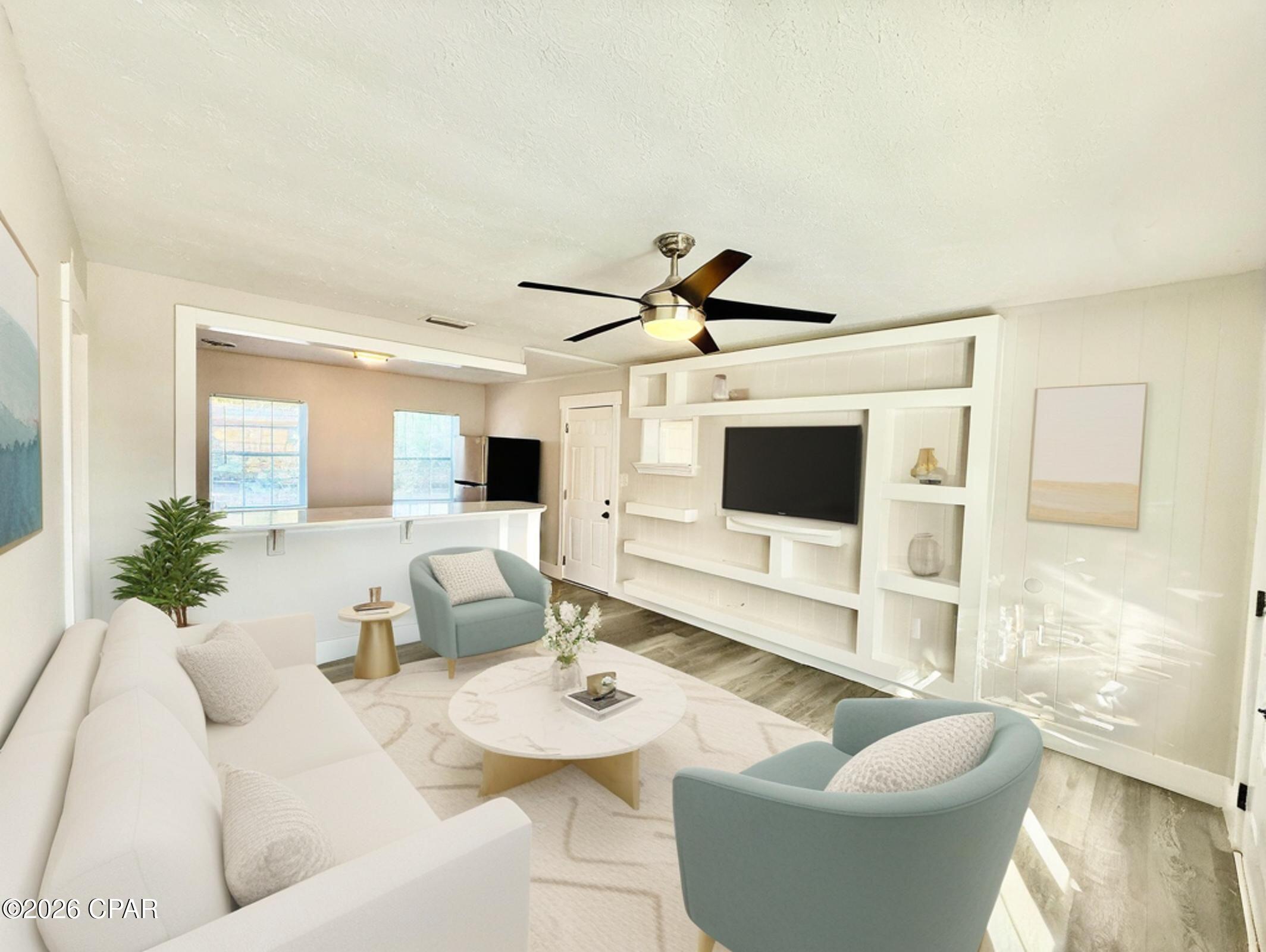 Image 4 For 1305 Flower Drive