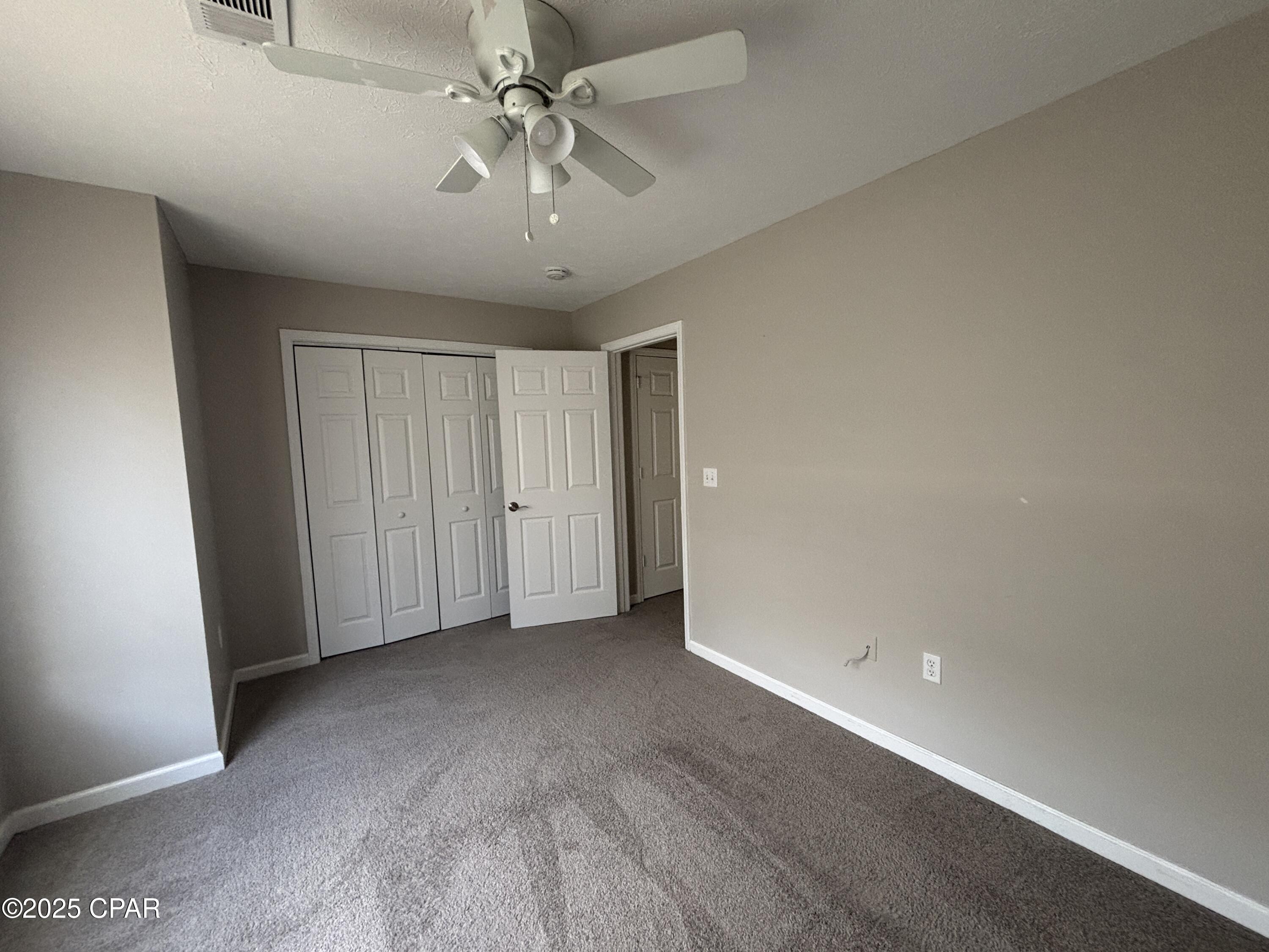 Image 10 For 754 Sherman Avenue B