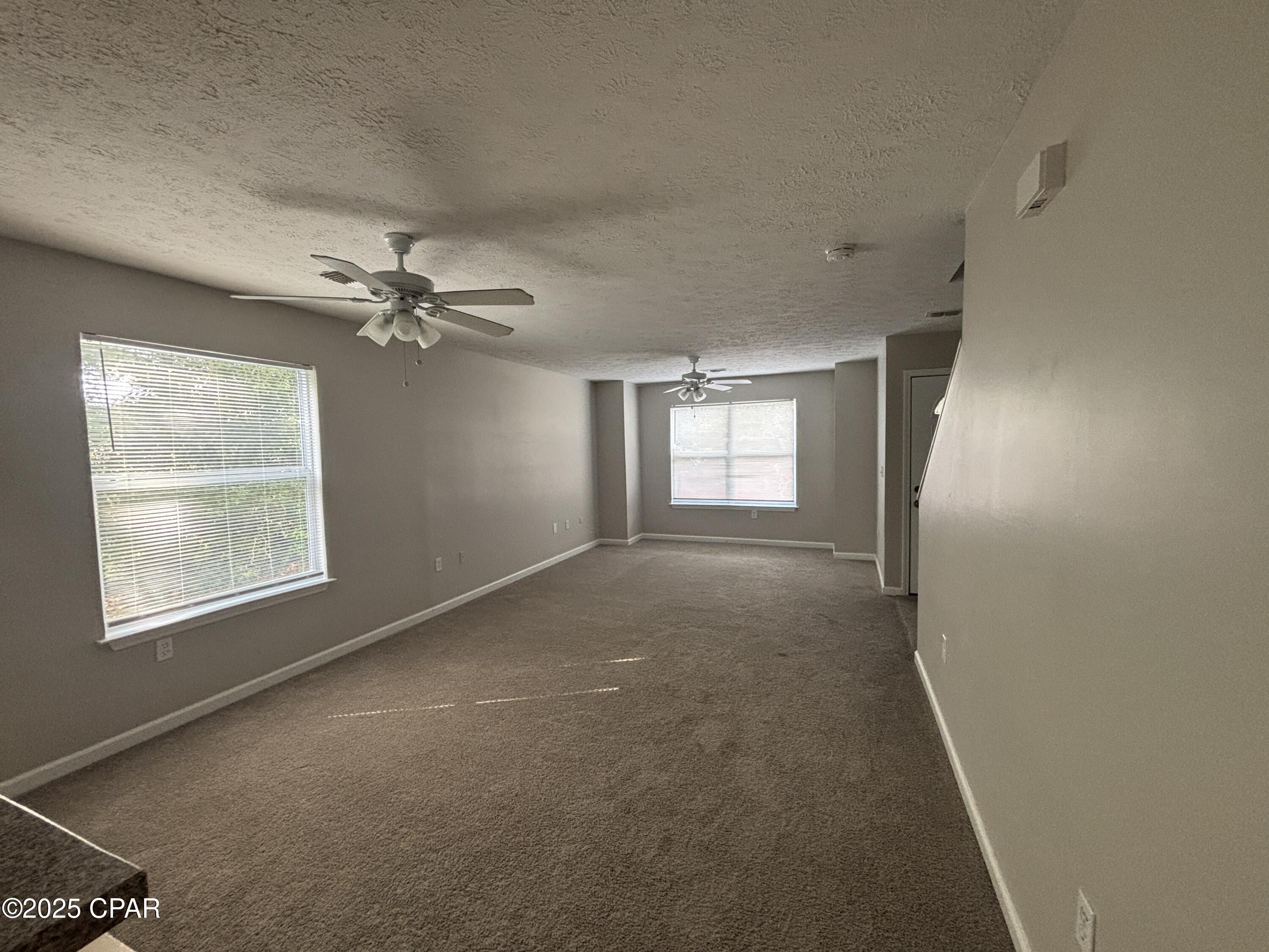 Image 4 For 754 Sherman Avenue B