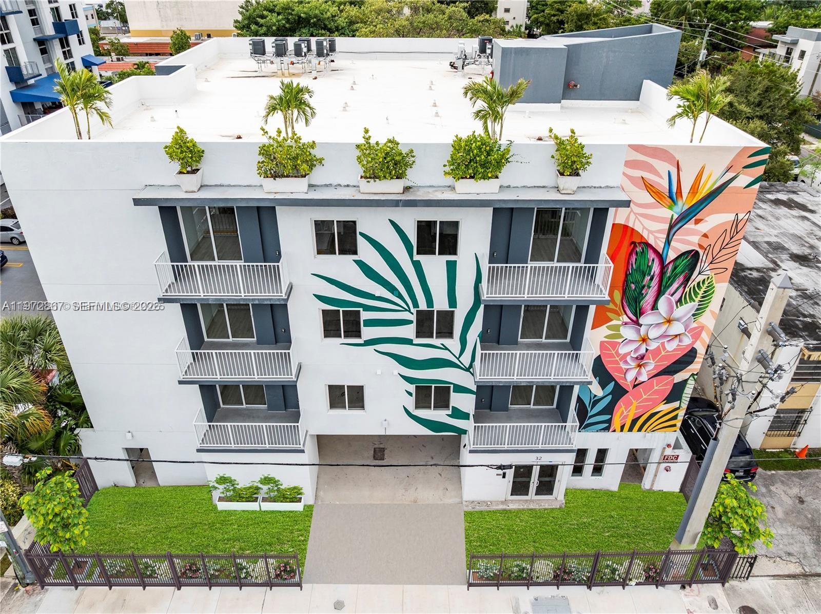 32 NW 14th Ave 2