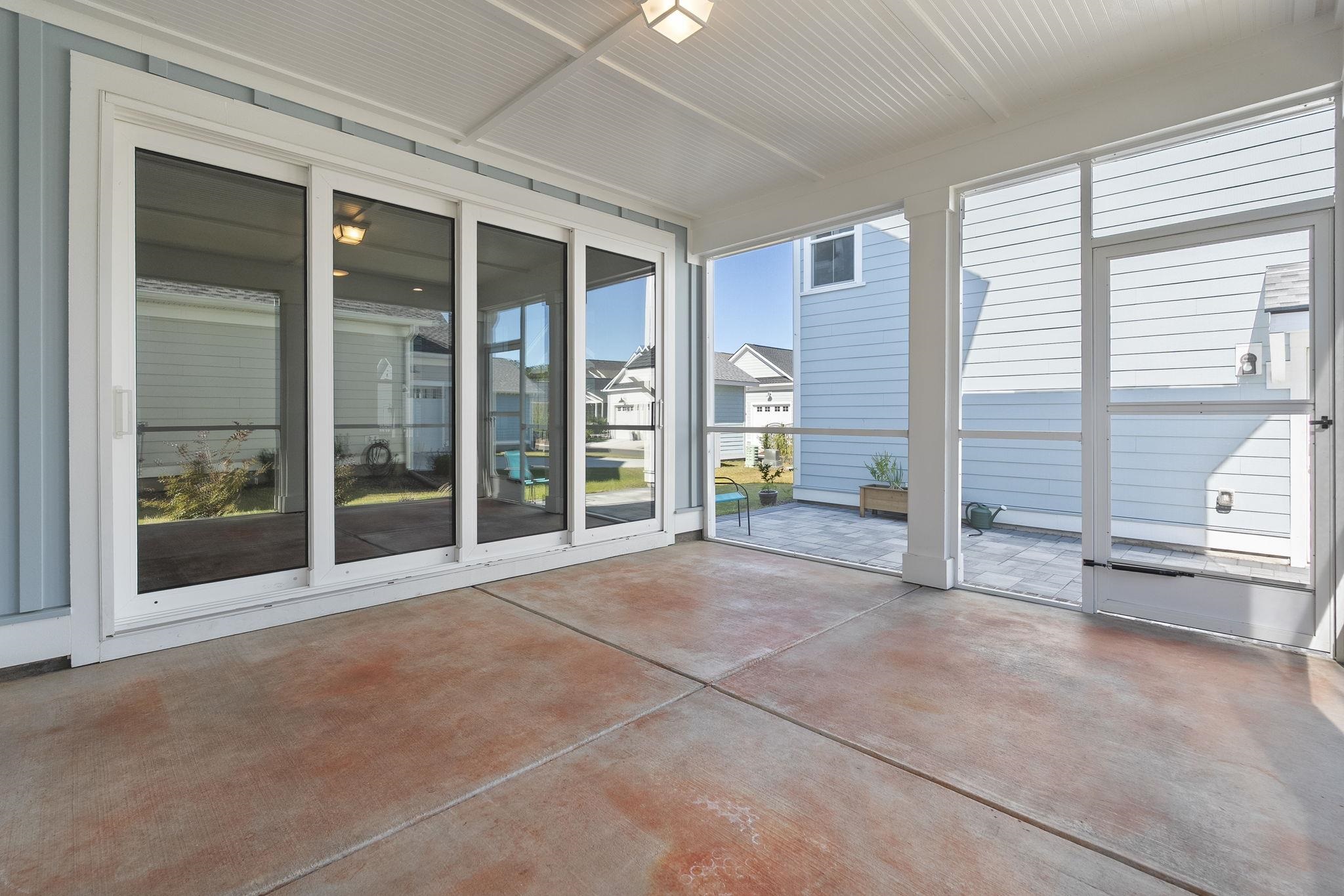 428 Ayrhill Loop Myrtle Beach, SC 29588