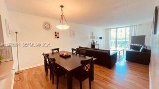 Ocean Reserve Condo
