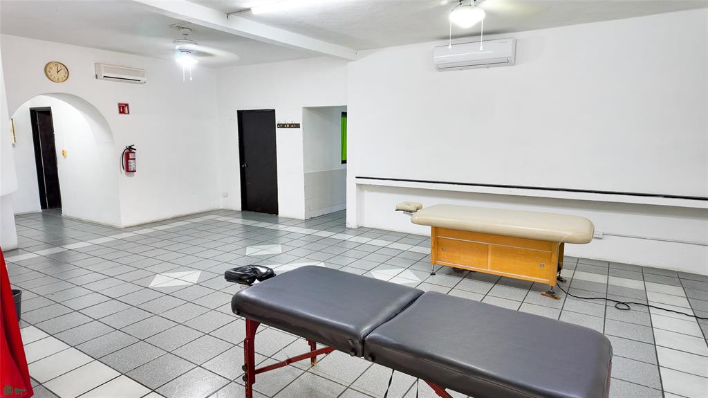 Punta Colorada, San Jose Del Cabo