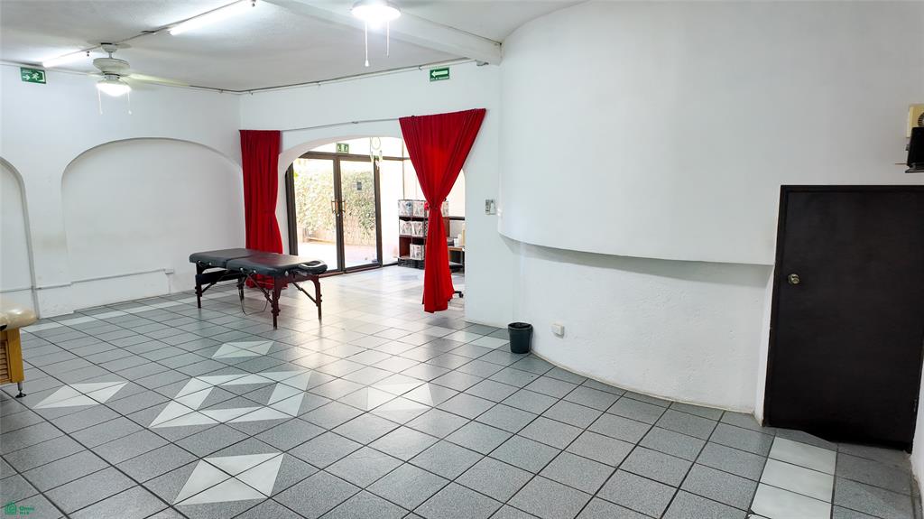 Punta Colorada, San Jose Del Cabo