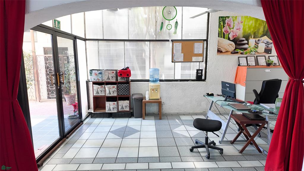 Punta Colorada, San Jose Del Cabo