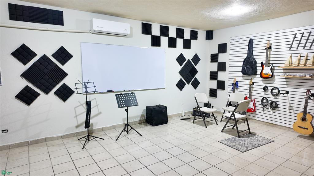 Punta Colorada, San Jose Del Cabo