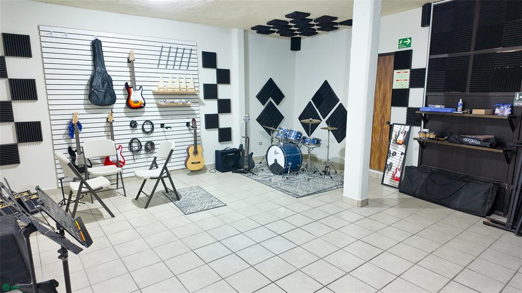 Punta Colorada, San Jose Del Cabo