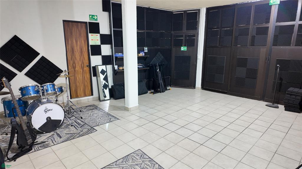 Punta Colorada, San Jose Del Cabo