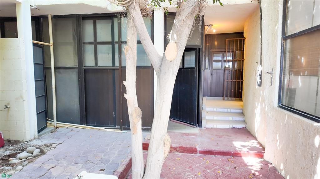 Punta Colorada, San Jose Del Cabo