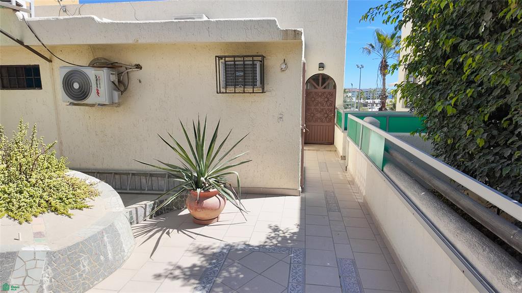 Punta Colorada, San Jose Del Cabo