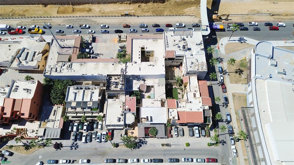 Punta Colorada, San Jose Del Cabo