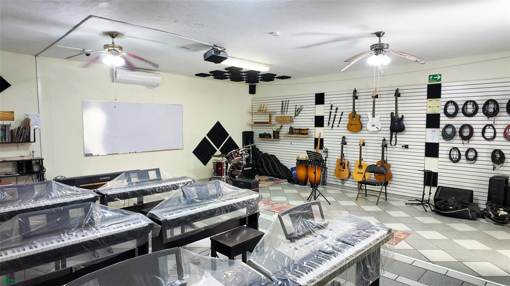 Punta Colorada, San Jose Del Cabo