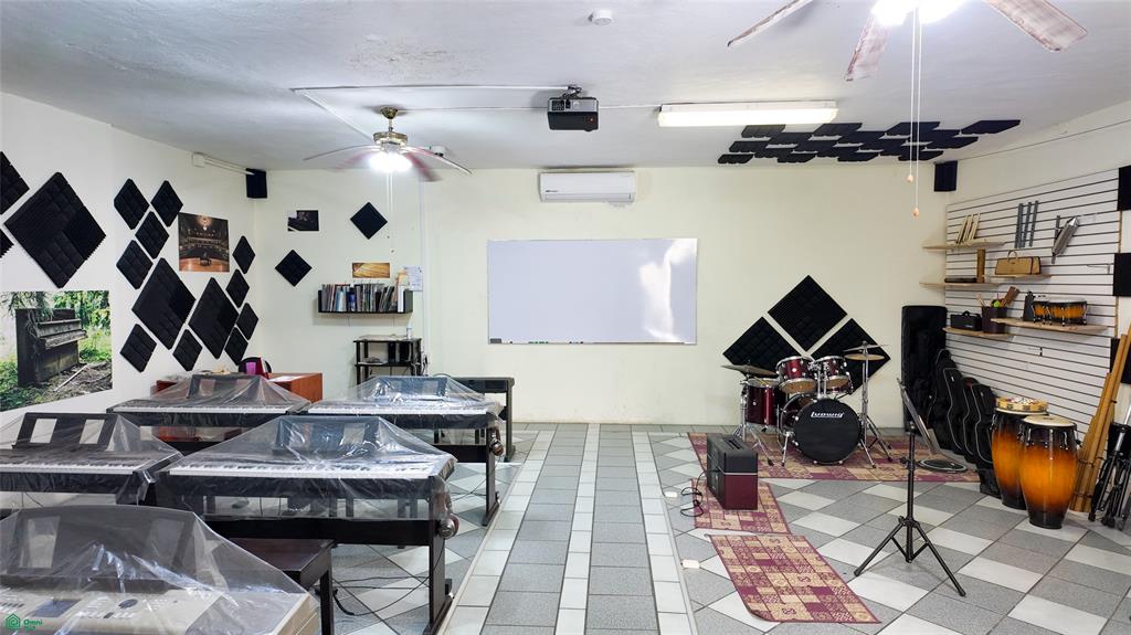 Punta Colorada, San Jose Del Cabo