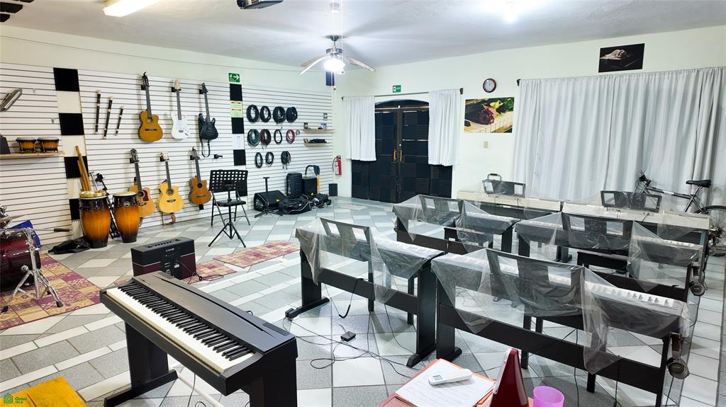 Punta Colorada, San Jose Del Cabo