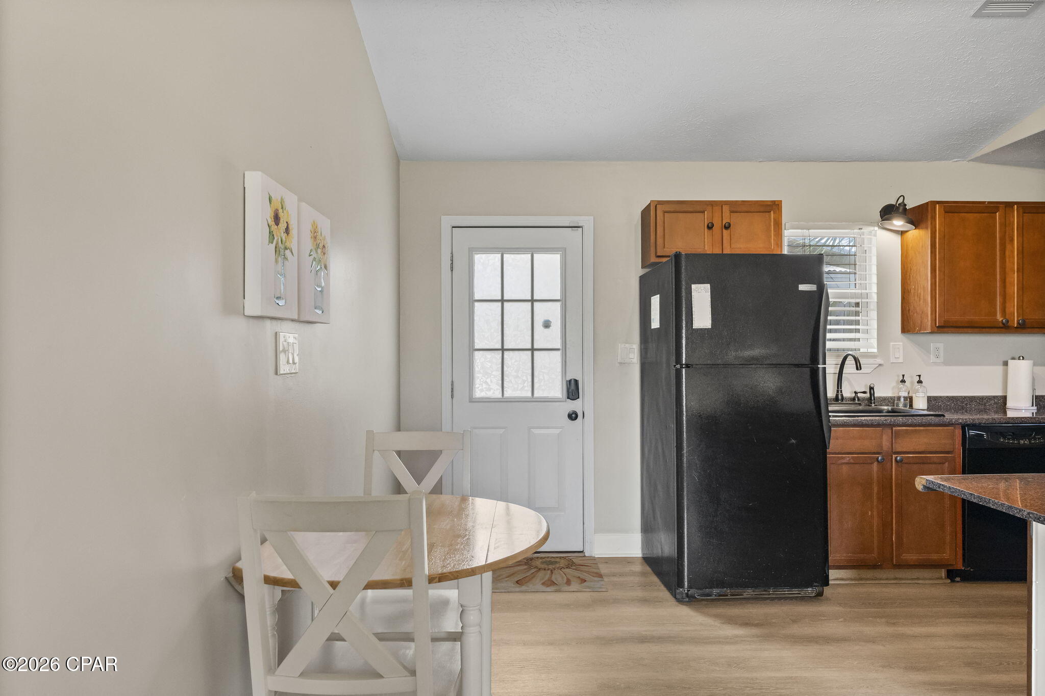 Image 38 For 3707 Mystic Street A & B