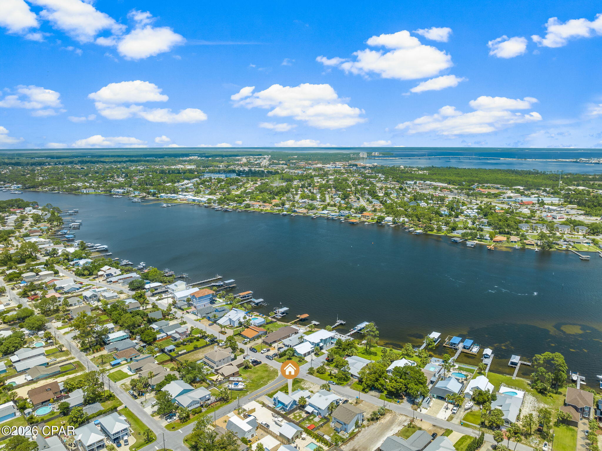 Image 55 For 3707 Mystic Street A & B