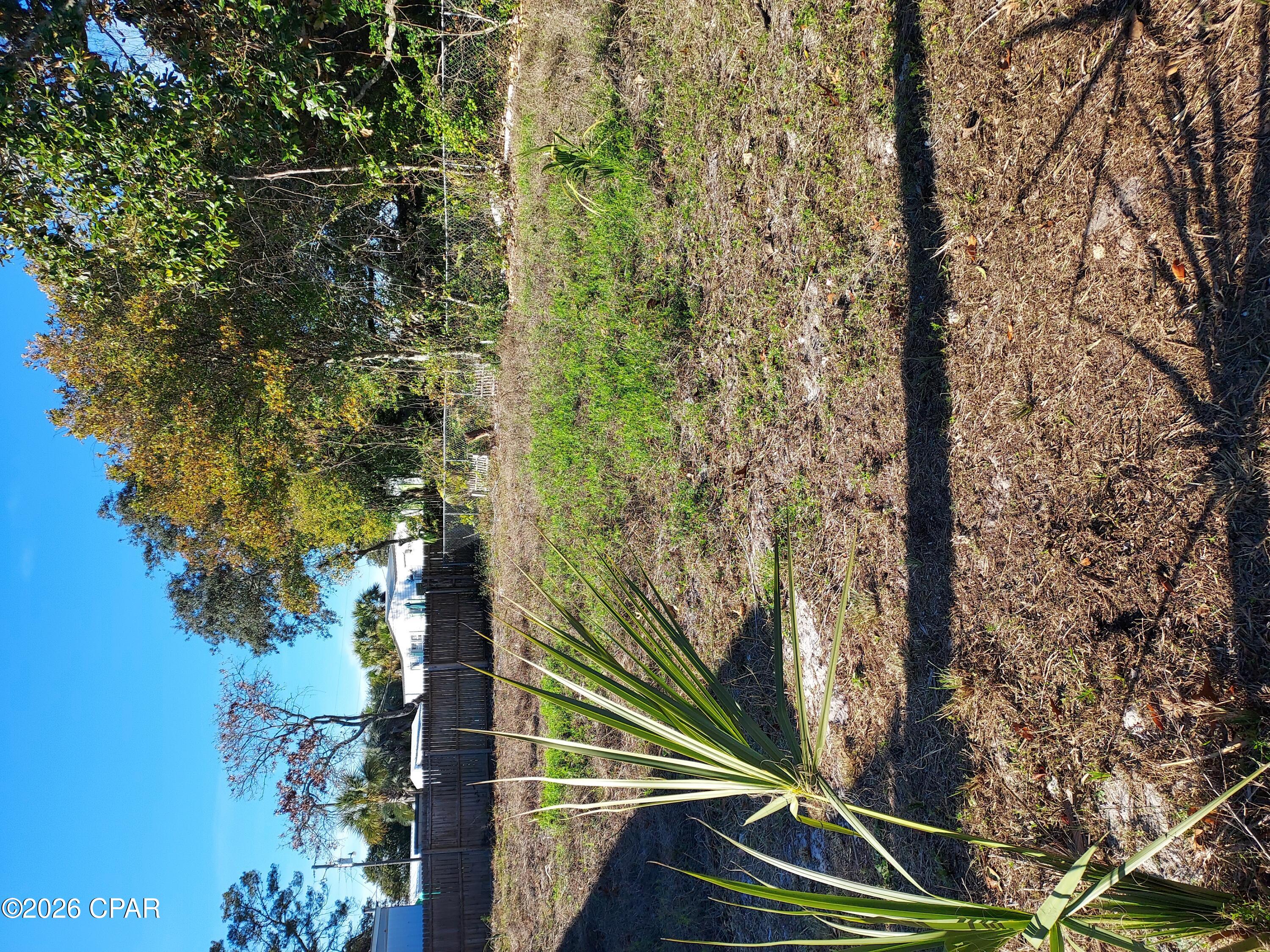 Image 1 For 315 La Paloma Place