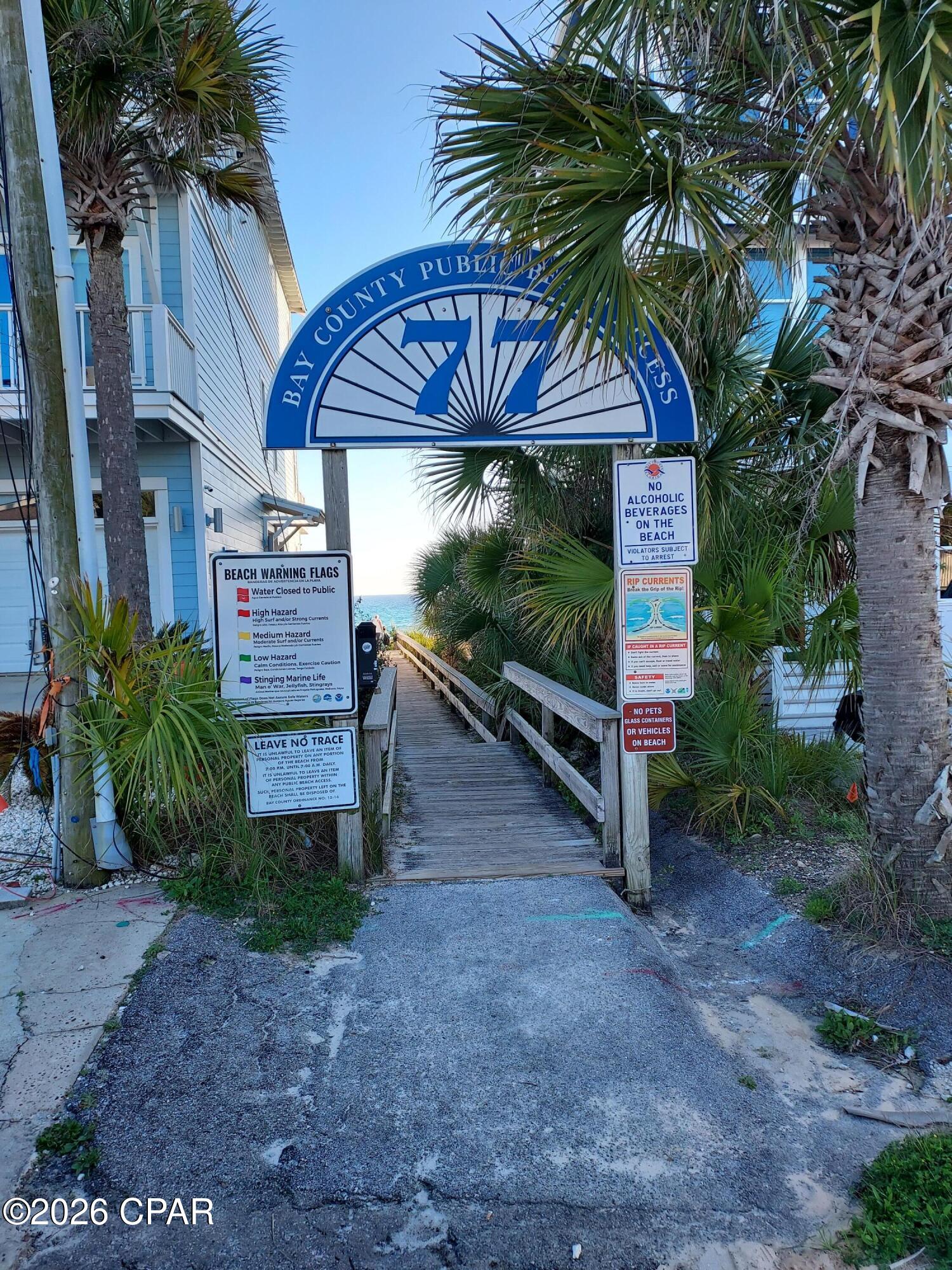 Image 10 For 315 La Paloma Place