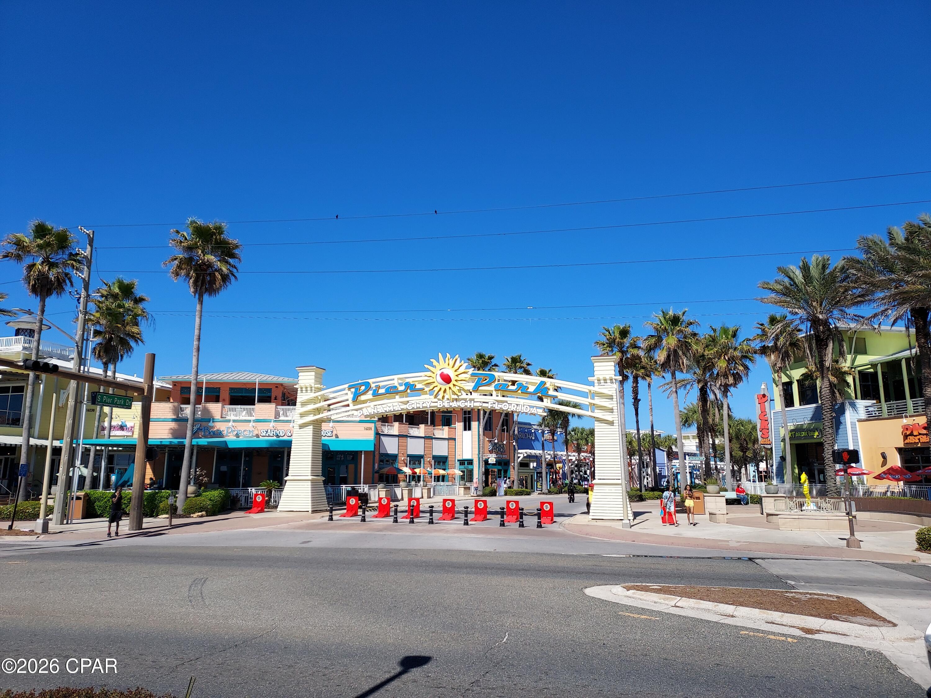 Image 16 For 315 La Paloma Place