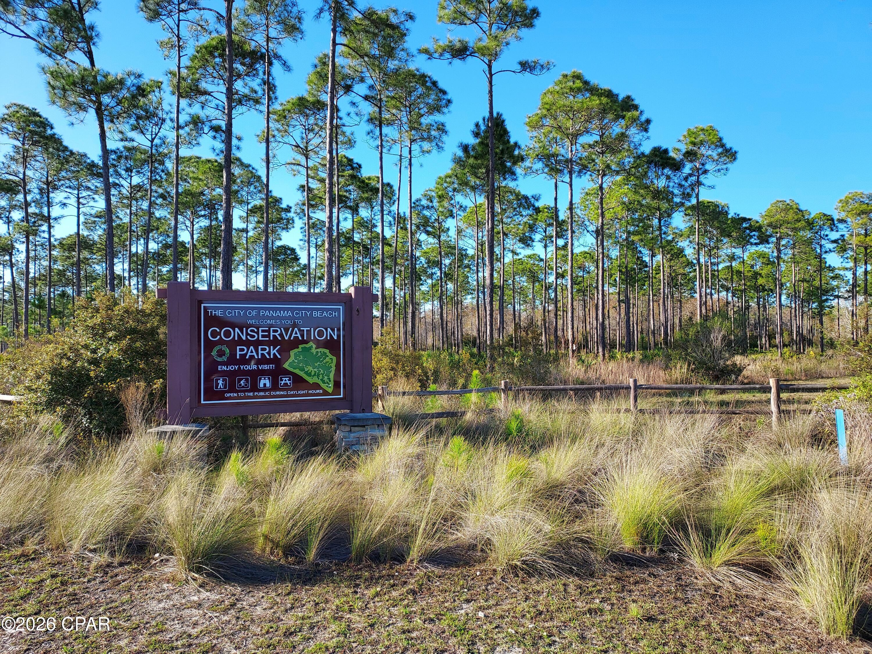 315 La Paloma Place, Panama City Beach, FL 32413 thumbnail, photo 17 of 17