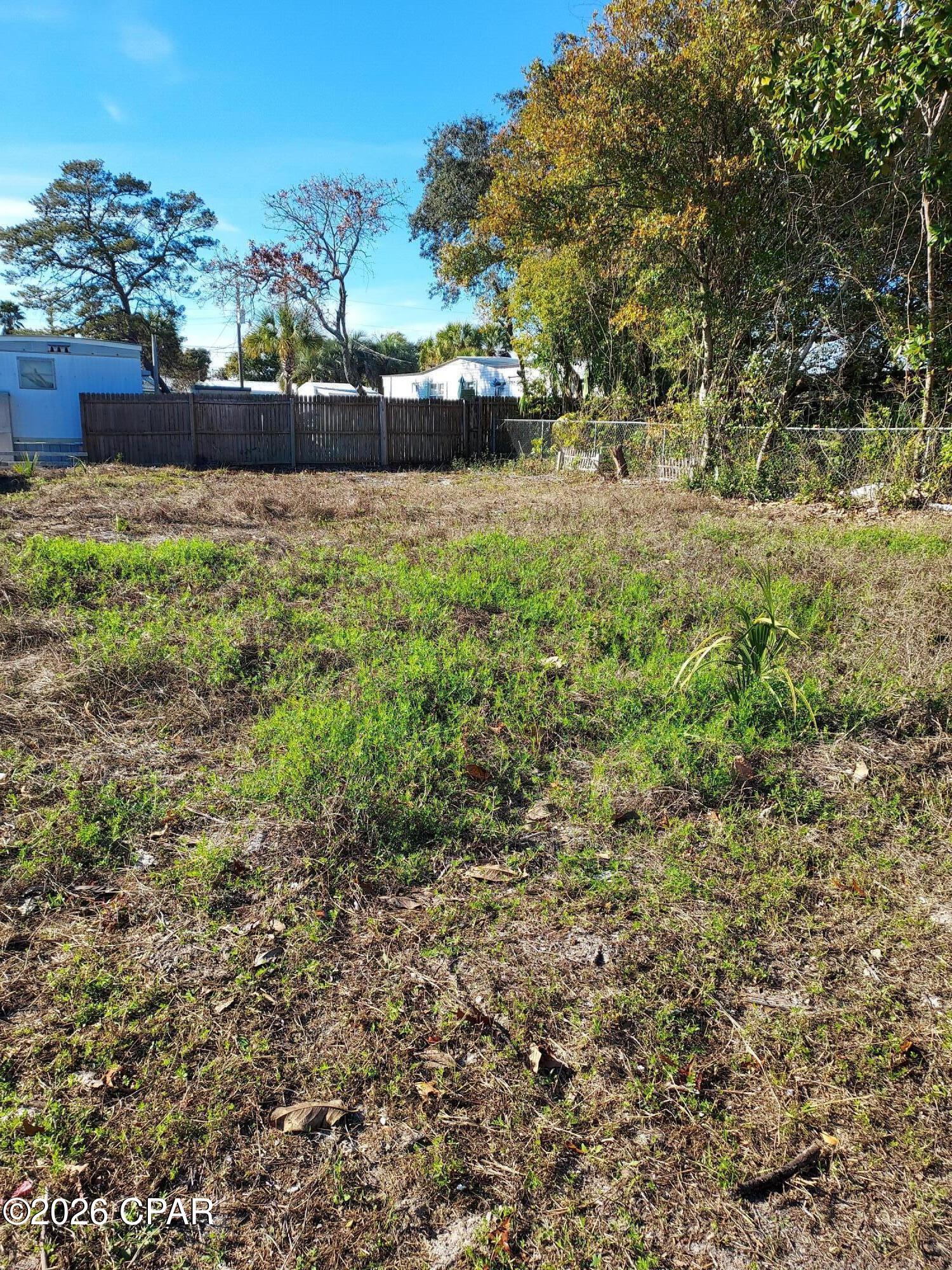 Image 3 For 315 La Paloma Place