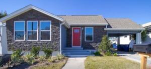 Details for 1145 Jenks Avenue, Panama City, FL 32401