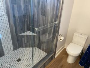 Image 10 For 1145 Jenks Avenue