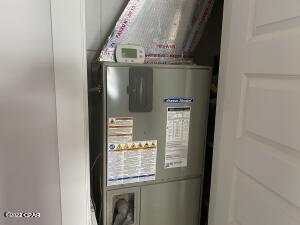 Image 11 For 1145 Jenks Avenue