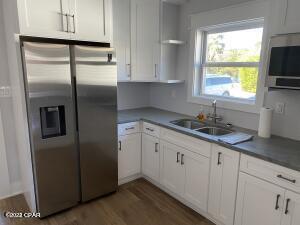 Image 13 For 1145 Jenks Avenue