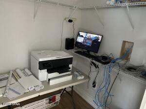 Image 14 For 1145 Jenks Avenue