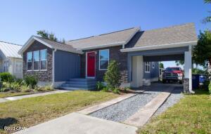 Image 2 For 1145 Jenks Avenue