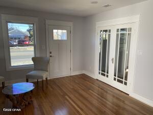 Image 3 For 1145 Jenks Avenue