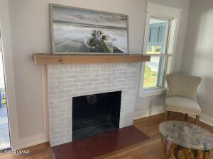 Image 4 For 1145 Jenks Avenue