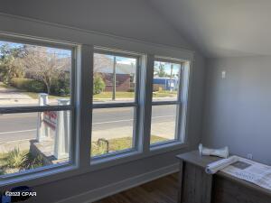 Image 6 For 1145 Jenks Avenue