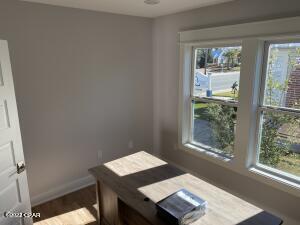 Image 8 For 1145 Jenks Avenue