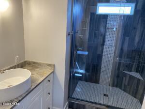 Image 9 For 1145 Jenks Avenue