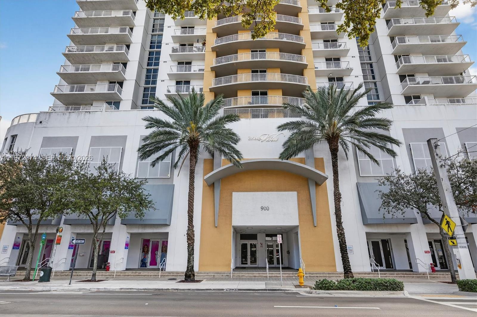 Homes for sale in Miami, FL | 900 Sw 8Th St #505, Miami, FL 33130 | MLS# A11972074