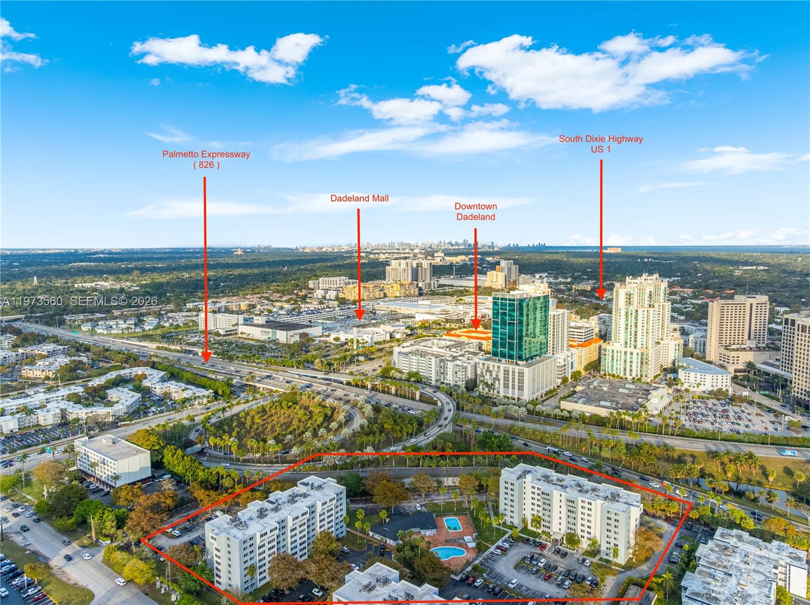 Condo