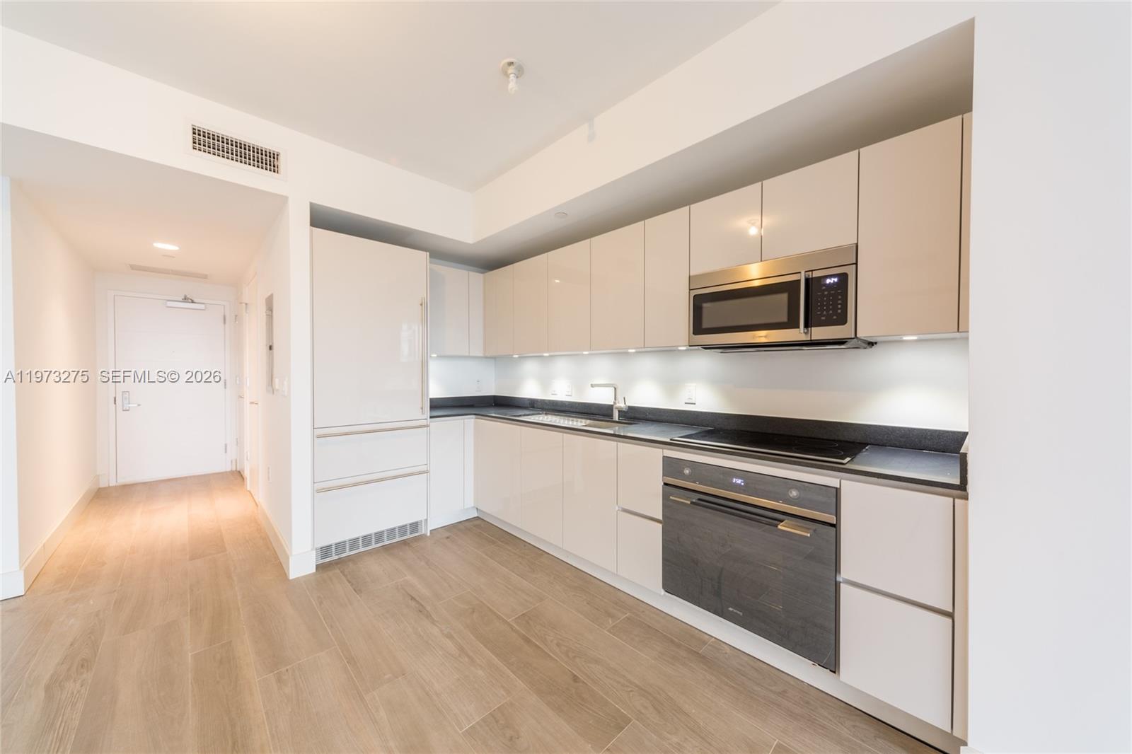 Apartamento en Alquiler en Miami, FL