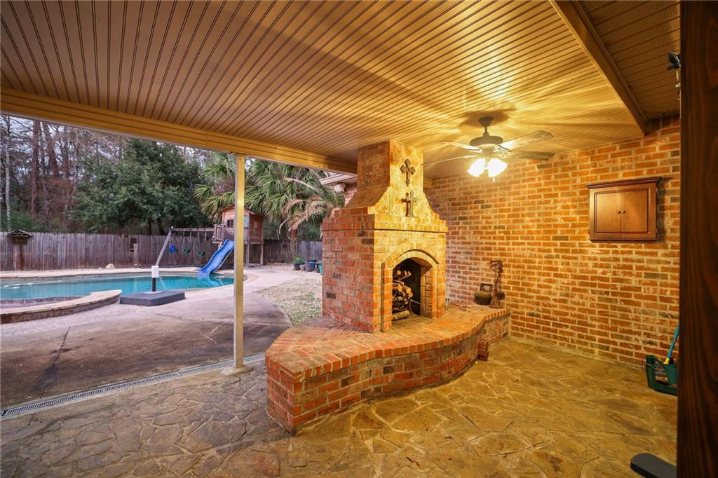 3rd image of 21035 Beau Chateau Blvd, Ponchatoula, LA 70454 | MLS# 2544988