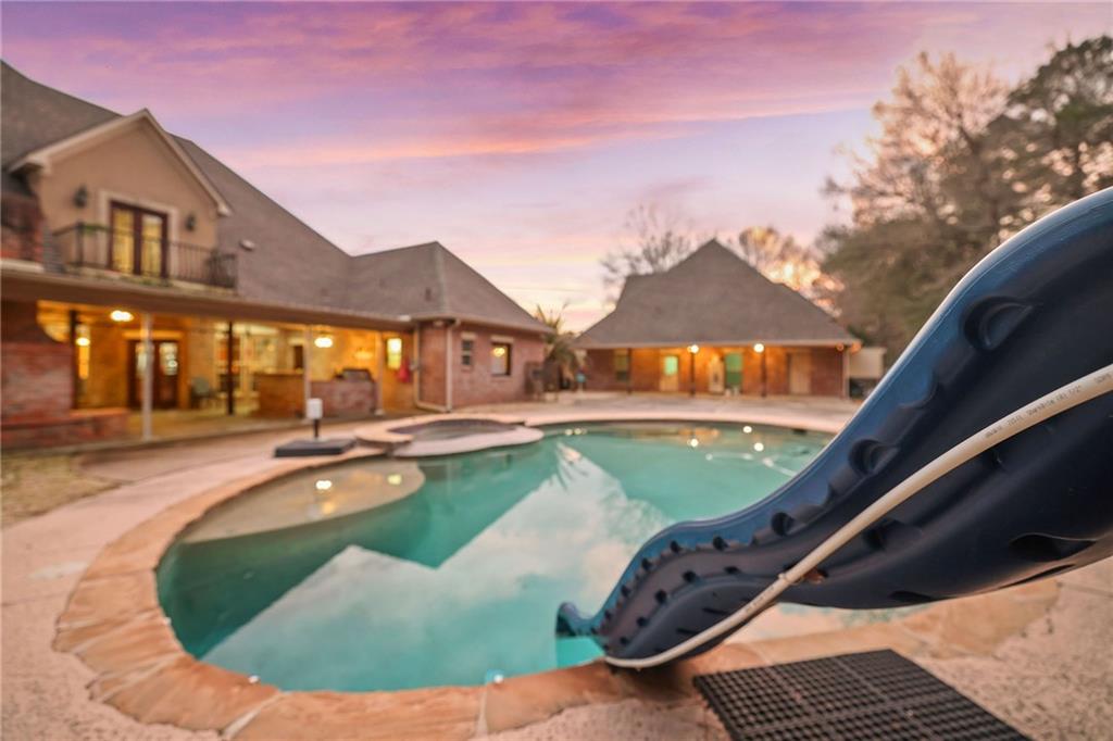 4th image of 21035 Beau Chateau Blvd, Ponchatoula, LA 70454 | MLS# 2544988