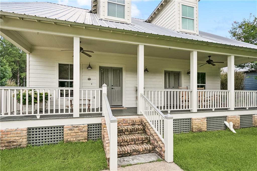 Homes for sale in Covington, LA | 20072 Walden St, Covington, LA 70435 | MLS# 2545079