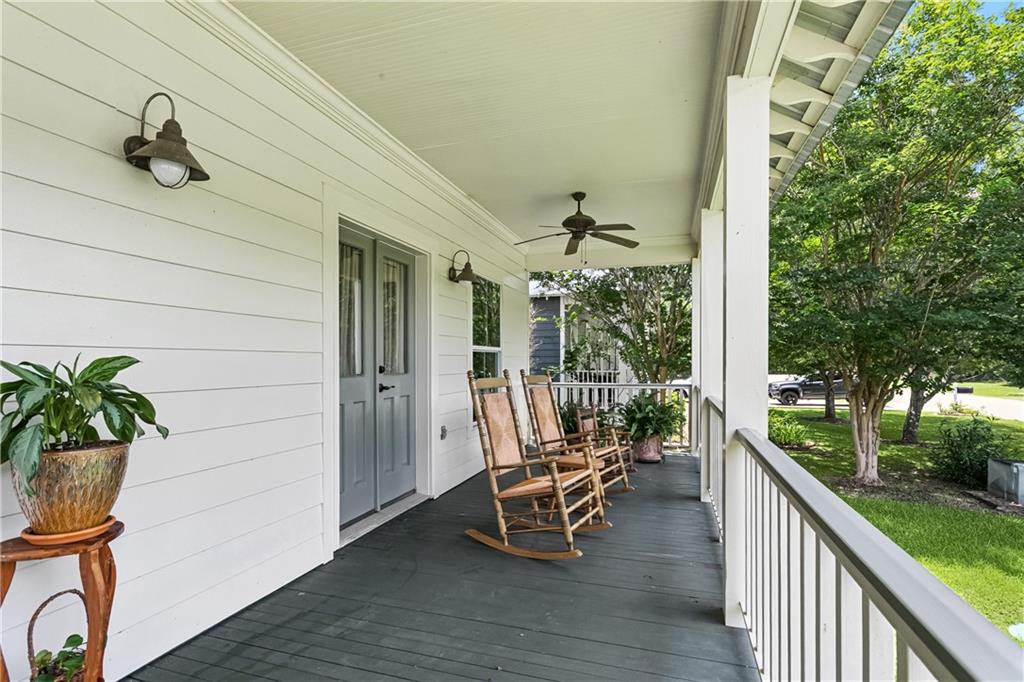 Homes for sale in Covington, LA | 20072 Walden St, Covington, LA 70435 | MLS# 2545079