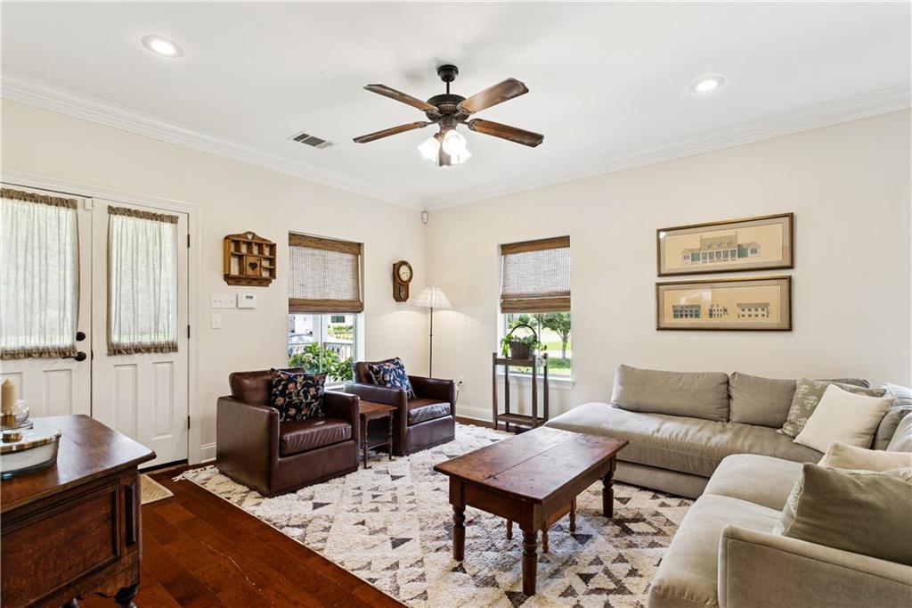 Homes for sale in Covington, LA | 20072 Walden St, Covington, LA 70435 | MLS# 2545079